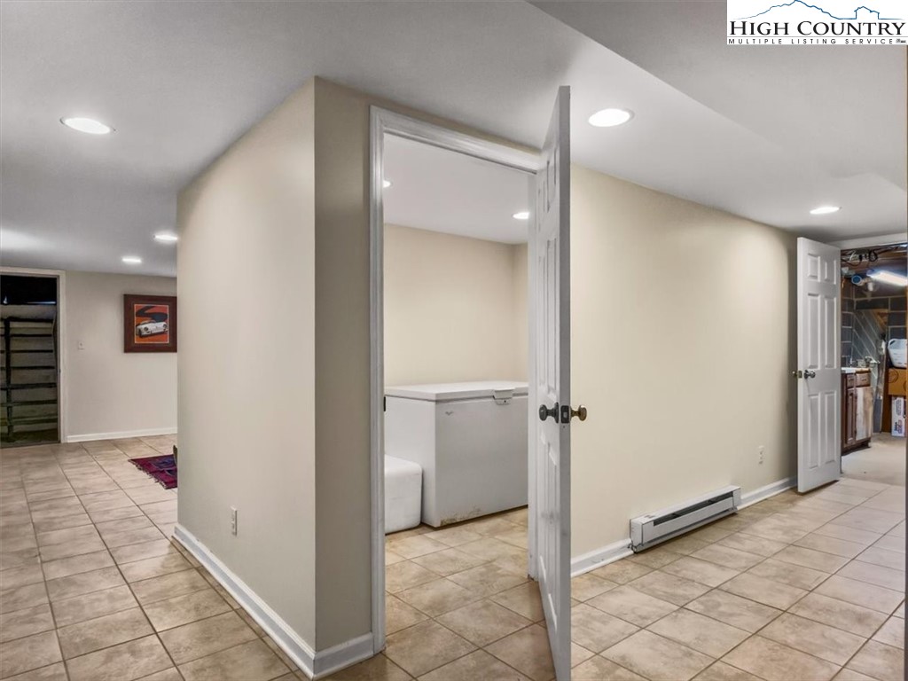 438 Glade Valley Road Glade Valley, NC 28627 - Photo 38 of 50