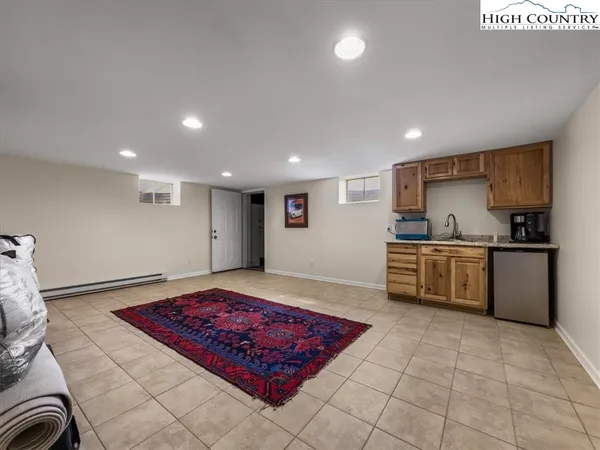 $499,900 | 438 Glade Valley Road, Glade Valley, NC 28627