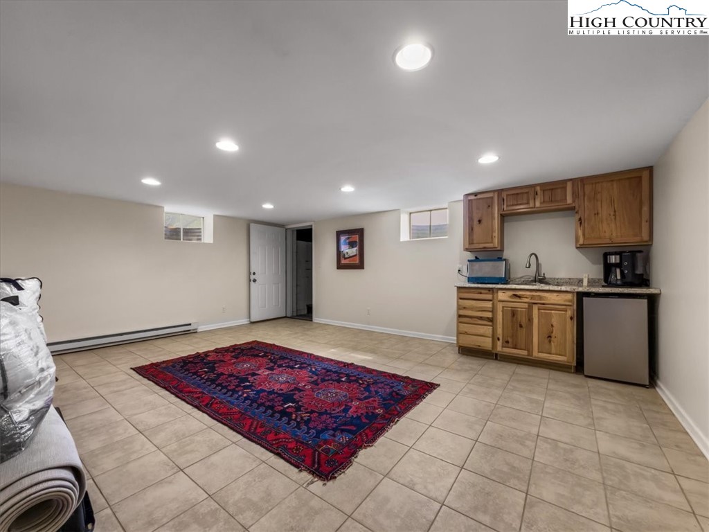 438 Glade Valley Road Glade Valley, NC 28627 - Photo 39 of 50