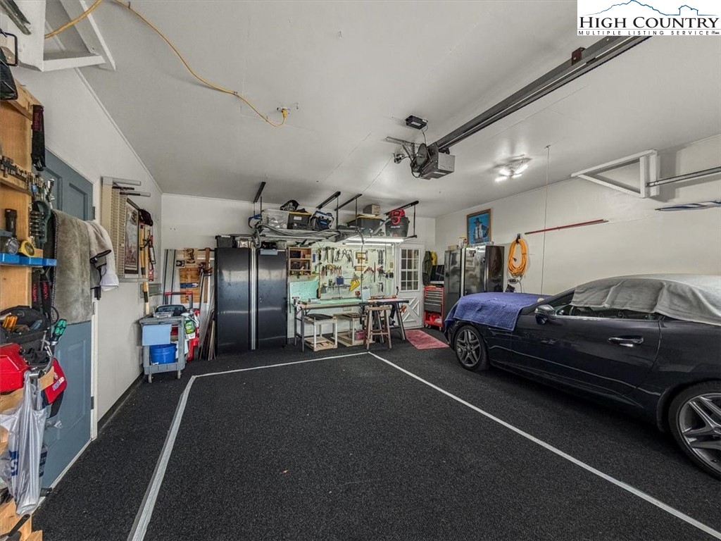 438 Glade Valley Road Glade Valley, NC 28627 - Photo 40 of 50