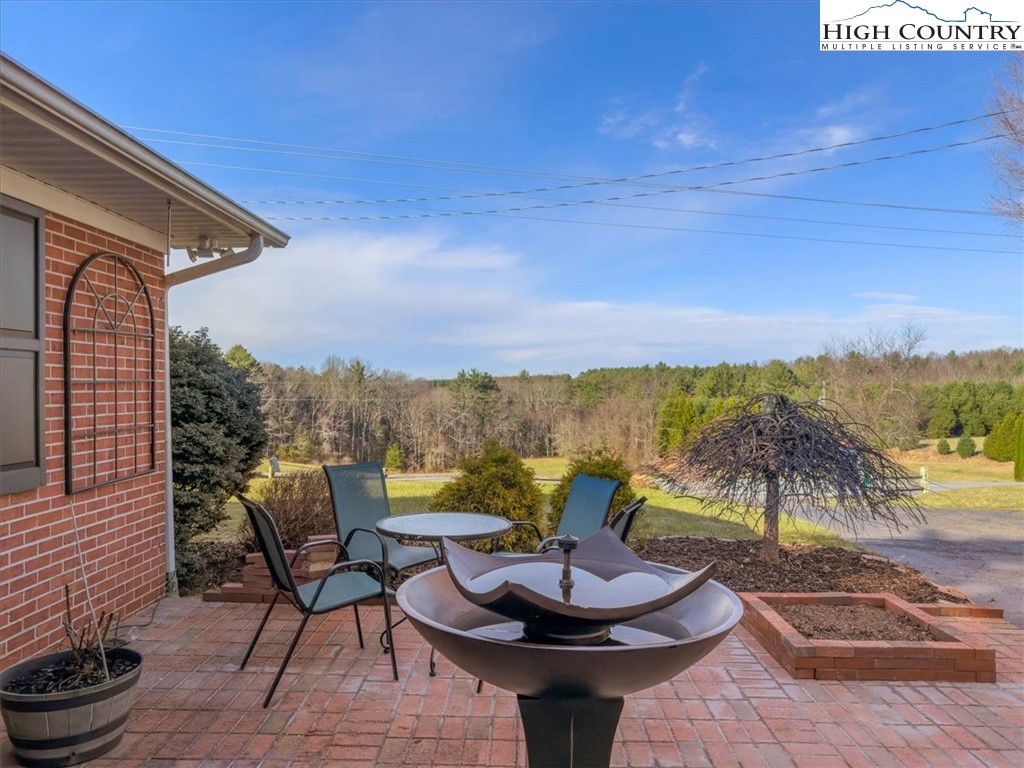 438 Glade Valley Road Glade Valley, NC 28627 - Photo 43 of 50