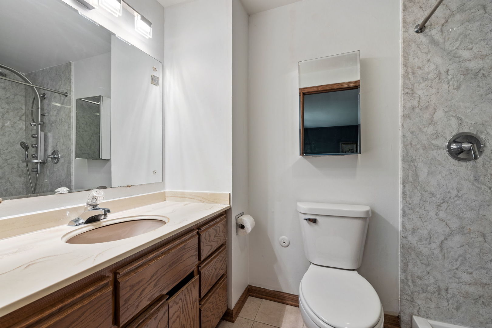 12101 South Coach Road Palos Heights, IL 60463 - Photo 12 of 26 Gallery Image 12