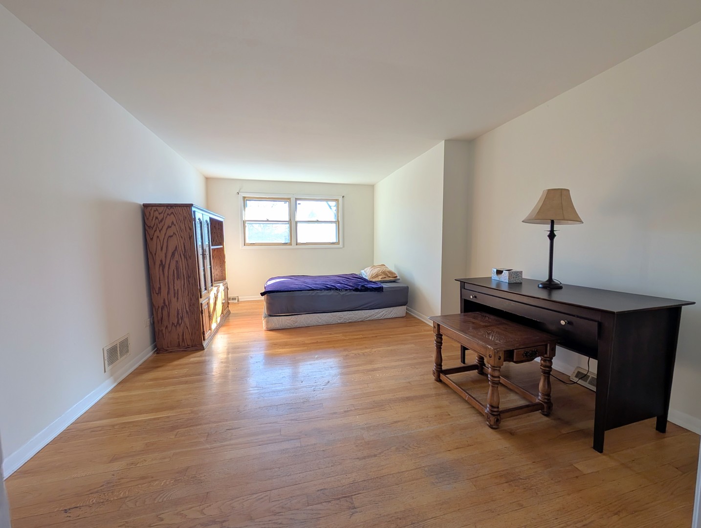 12101 South Coach Road Palos Heights, IL 60463 - Photo 13 of 26 Gallery Image 13