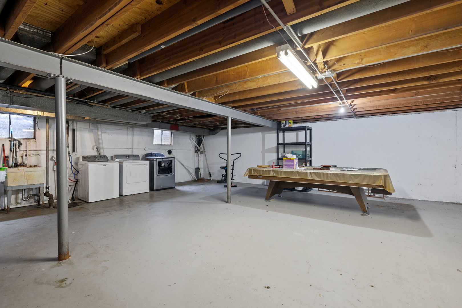 12101 South Coach Road Palos Heights, IL 60463 - Photo 17 of 26 Gallery Image 17