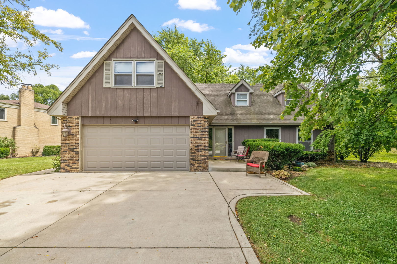 12101 South Coach Road Palos Heights, IL 60463 - Photo 18 of 26 Gallery Image 18