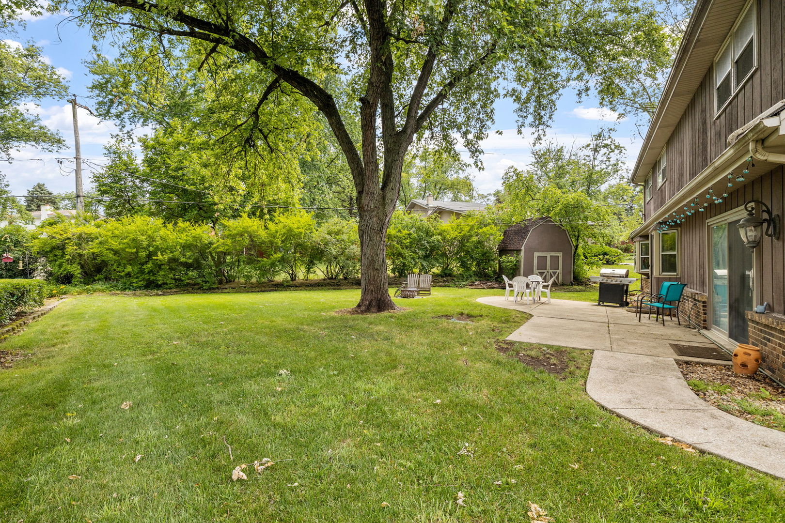 12101 South Coach Road Palos Heights, IL 60463 - Photo 19 of 26 Gallery Image 19
