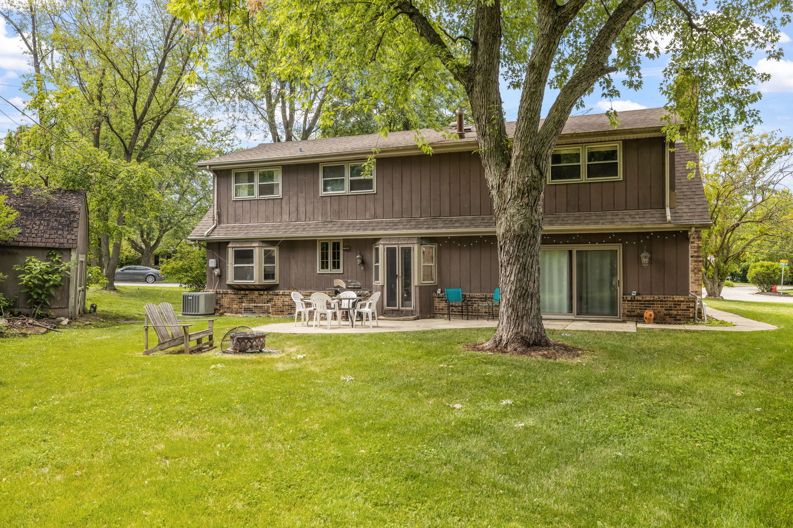 12101 South Coach Road Palos Heights, IL 60463 - Photo 20 of 26 Gallery Image 20