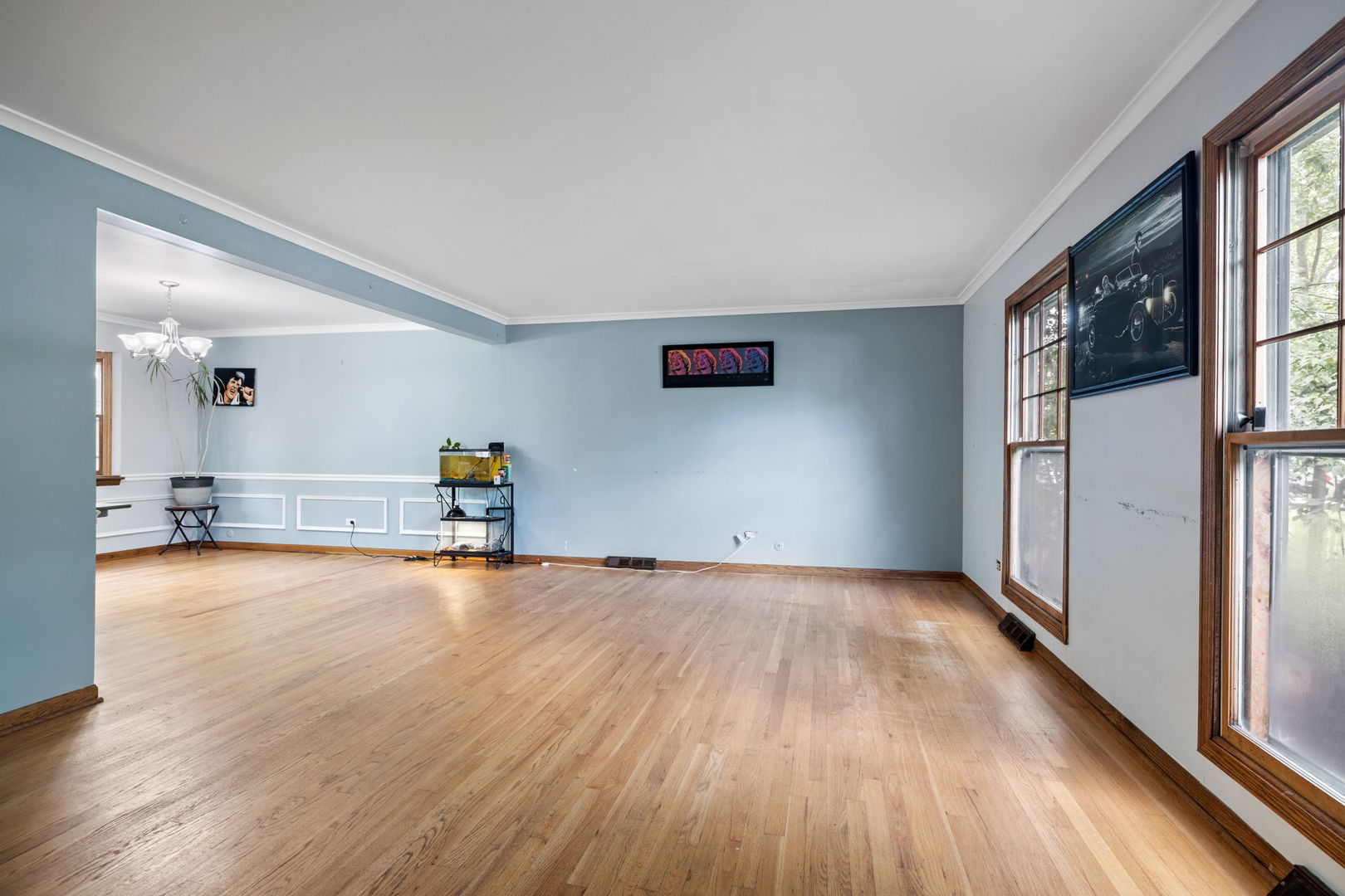 12101 South Coach Road Palos Heights, IL 60463 - Photo 2 of 26 Gallery Image 2