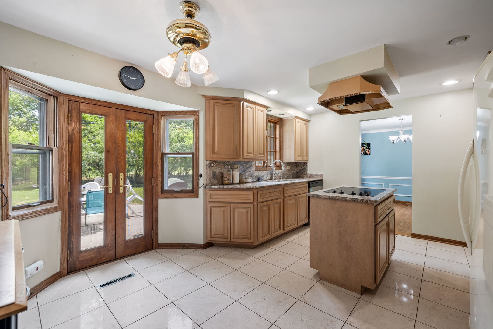 12101 South Coach Road Palos Heights, IL 60463 - Photo 5 of 26 Gallery Image 5