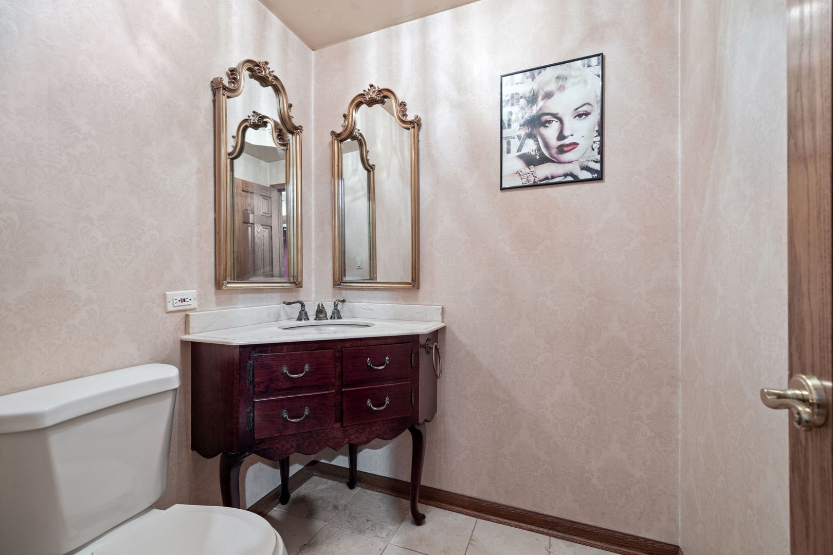 12101 South Coach Road Palos Heights, IL 60463 - Photo 10 of 26 Gallery Image 10