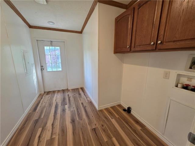 2521 Grays Creek Road Dry Prong, LA 71423 - Photo 35 of 38