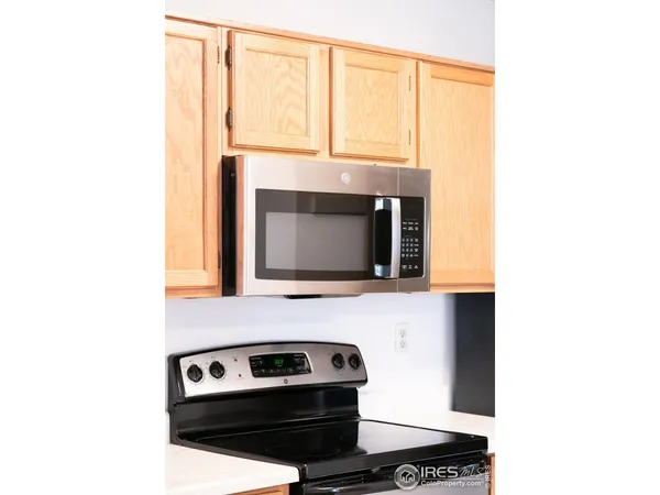 $339,000 | 7476 East Arkansas Avenue, Unit 10, Denver, CO 80231