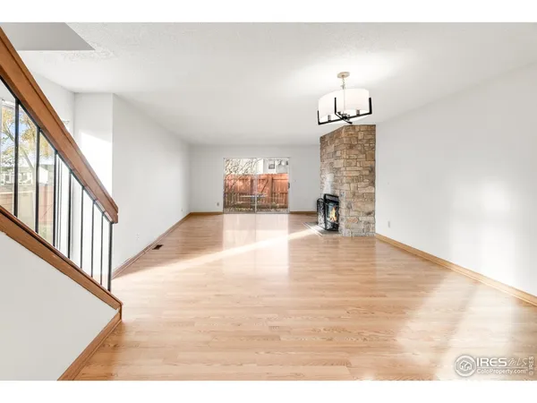 $339,000 | 7476 East Arkansas Avenue, Unit 10, Denver, CO 80231