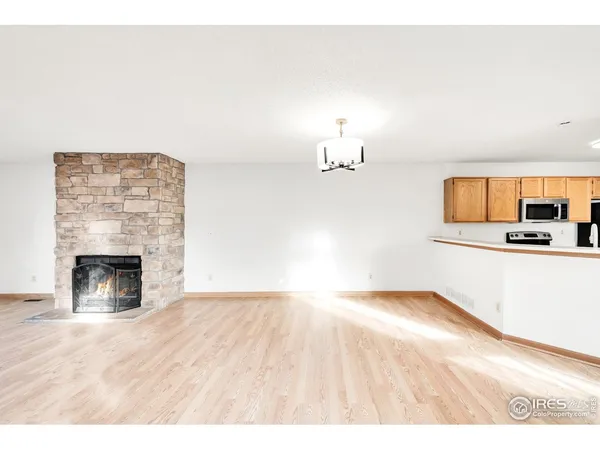 $339,000 | 7476 East Arkansas Avenue, Unit 10, Denver, CO 80231
