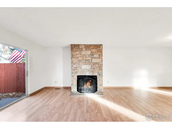 $339,000 | 7476 East Arkansas Avenue, Unit 10, Denver, CO 80231