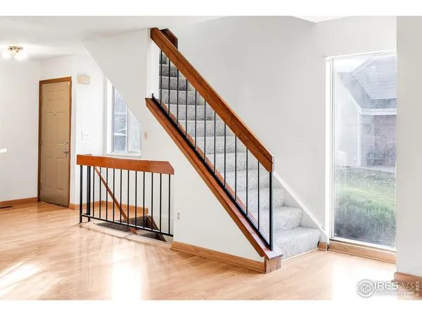 $339,000 | 7476 East Arkansas Avenue, Unit 10, Denver, CO 80231