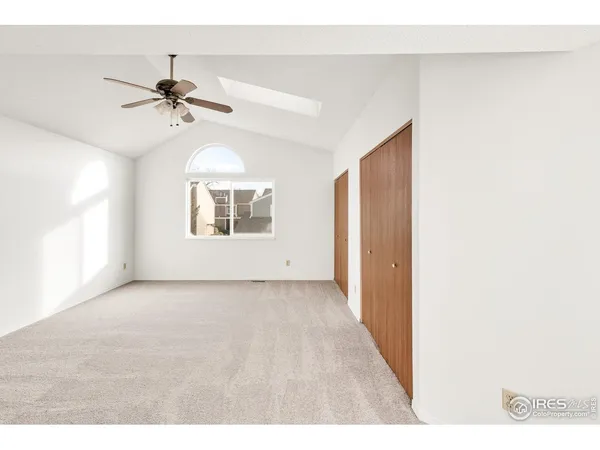 $339,000 | 7476 East Arkansas Avenue, Unit 10, Denver, CO 80231