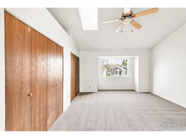 $339,000 | 7476 East Arkansas Avenue, Unit 10, Denver, CO 80231