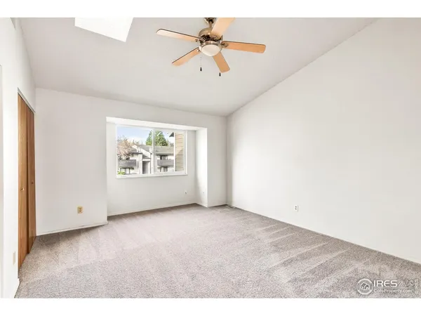 $339,000 | 7476 East Arkansas Avenue, Unit 10, Denver, CO 80231