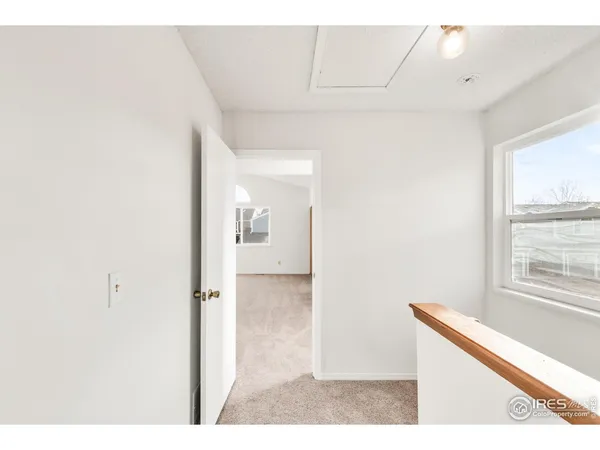 $339,000 | 7476 East Arkansas Avenue, Unit 10, Denver, CO 80231