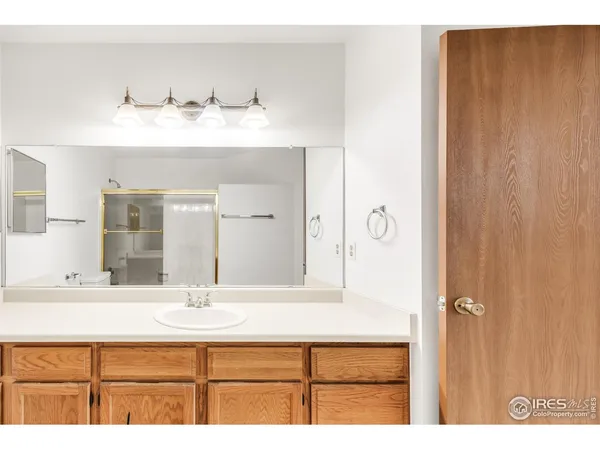 $339,000 | 7476 East Arkansas Avenue, Unit 10, Denver, CO 80231