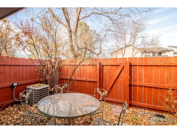 $339,000 | 7476 East Arkansas Avenue, Unit 10, Denver, CO 80231