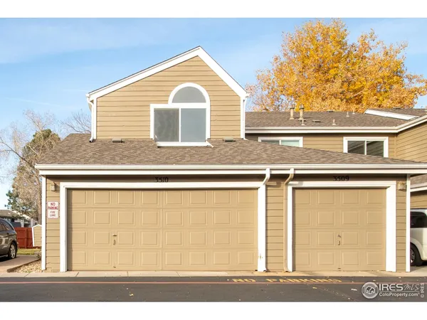 $339,000 | 7476 East Arkansas Avenue, Unit 10, Denver, CO 80231