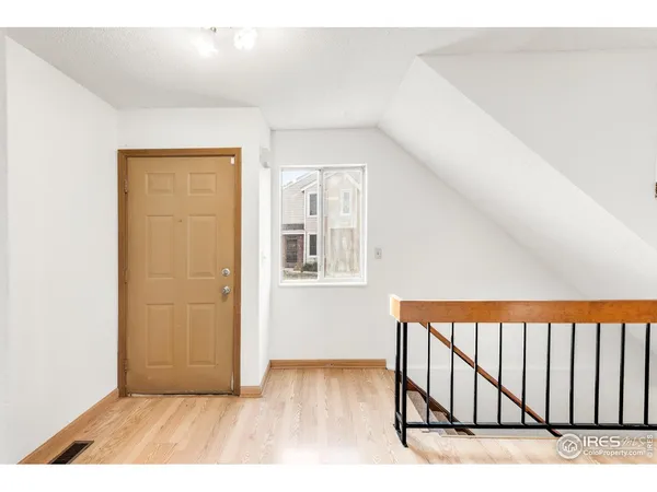 $339,000 | 7476 East Arkansas Avenue, Unit 10, Denver, CO 80231