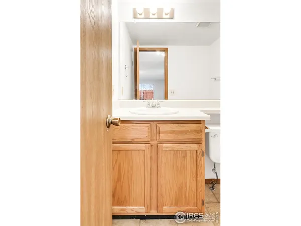 $339,000 | 7476 East Arkansas Avenue, Unit 10, Denver, CO 80231