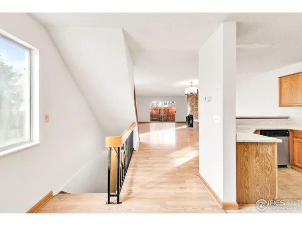 $339,000 | 7476 East Arkansas Avenue, Unit 10, Denver, CO 80231