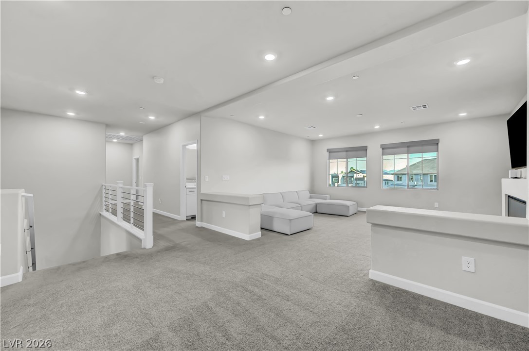 6780 Stella Rosa Court Las Vegas, NV 89139 - Photo 34 of 72