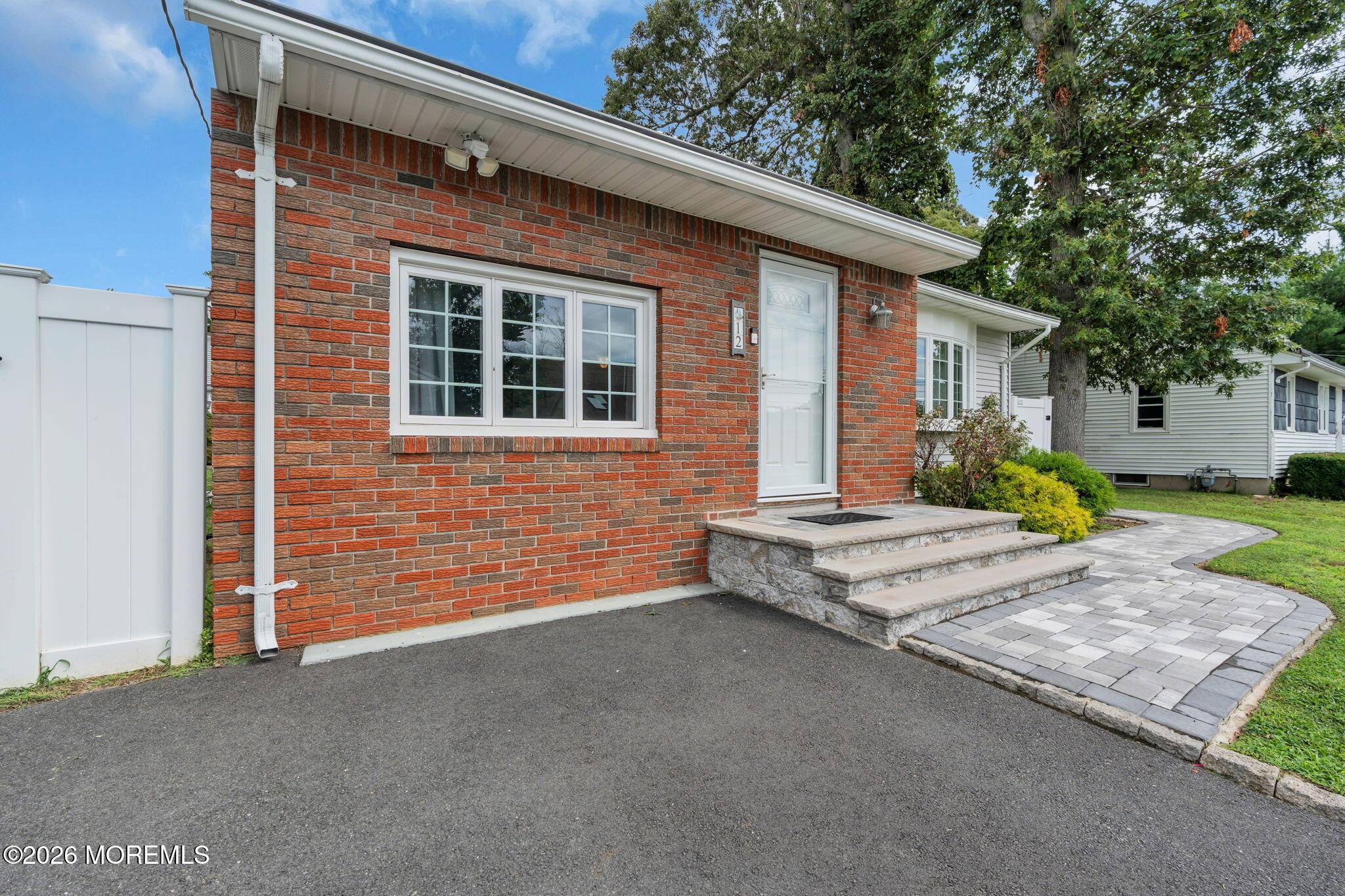 12 Spring Street Toms River, NJ 08753 - Photo 63 of 65 62-web-or-mls-DSC04926