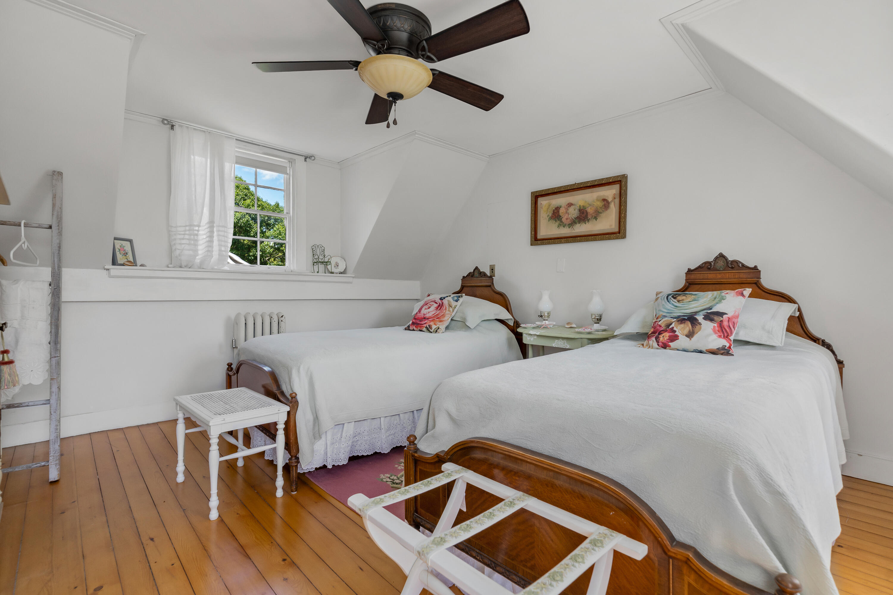 4 Meadow Cove Road Boothbay, ME 04544 - Photo 49 of 59 51
