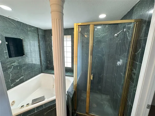 $386,000 | 1616 Urbana Circle, Plano, TX 75025