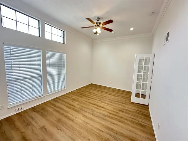 $386,000 | 1616 Urbana Circle, Plano, TX 75025