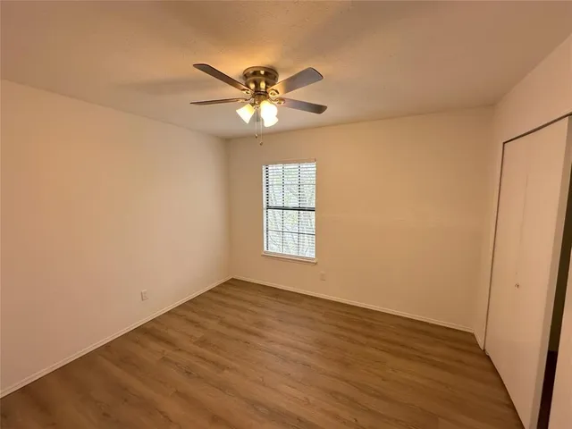 $386,000 | 1616 Urbana Circle, Plano, TX 75025