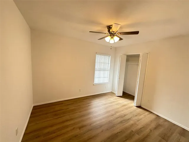 $386,000 | 1616 Urbana Circle, Plano, TX 75025