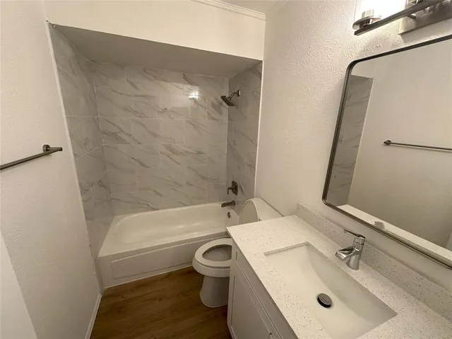 $386,000 | 1616 Urbana Circle, Plano, TX 75025