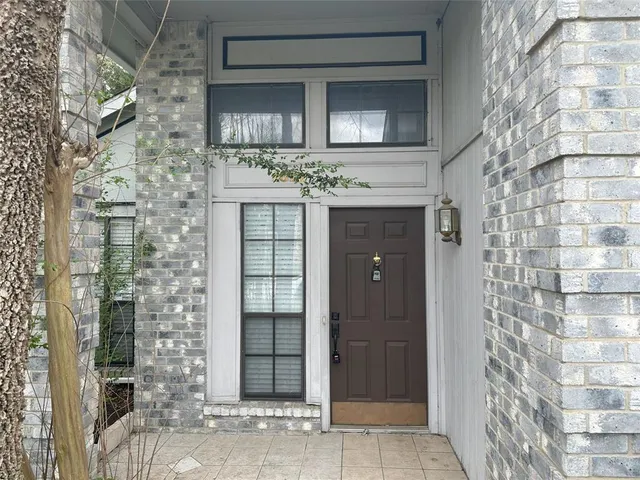 $386,000 | 1616 Urbana Circle, Plano, TX 75025