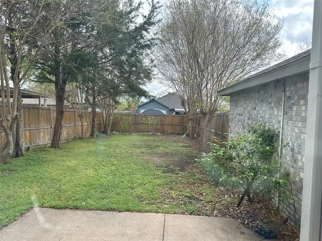 $386,000 | 1616 Urbana Circle, Plano, TX 75025