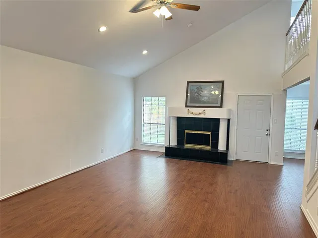 $386,000 | 1616 Urbana Circle, Plano, TX 75025