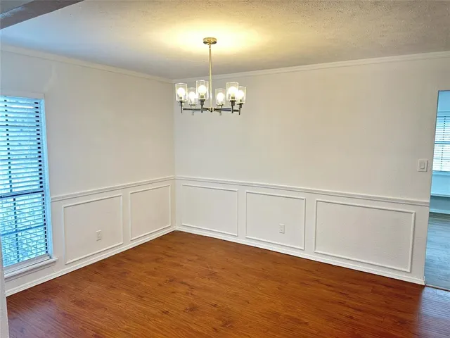 $386,000 | 1616 Urbana Circle, Plano, TX 75025