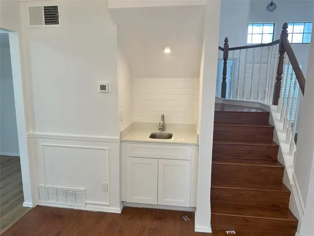 $386,000 | 1616 Urbana Circle, Plano, TX 75025