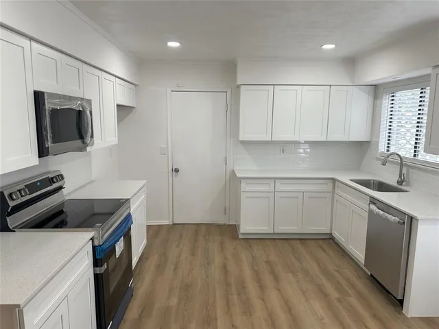 $386,000 | 1616 Urbana Circle, Plano, TX 75025