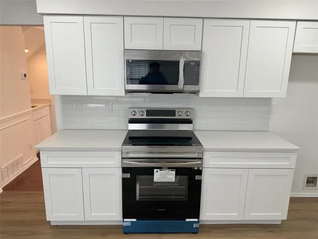 $386,000 | 1616 Urbana Circle, Plano, TX 75025