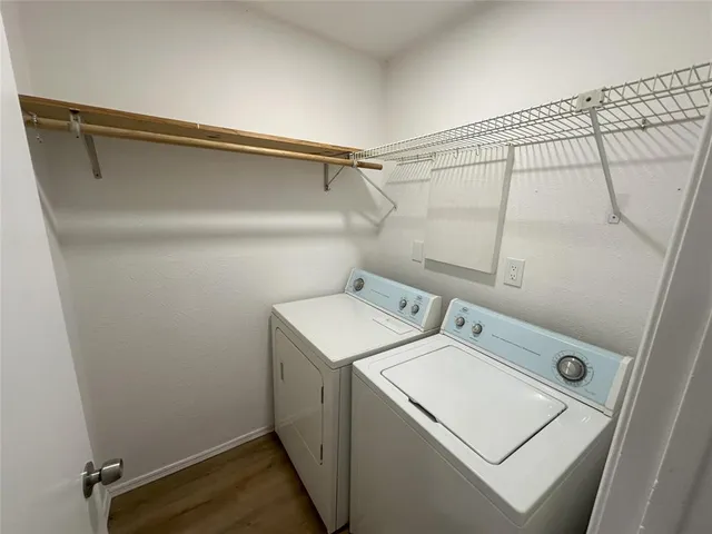 $386,000 | 1616 Urbana Circle, Plano, TX 75025