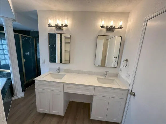 $386,000 | 1616 Urbana Circle, Plano, TX 75025