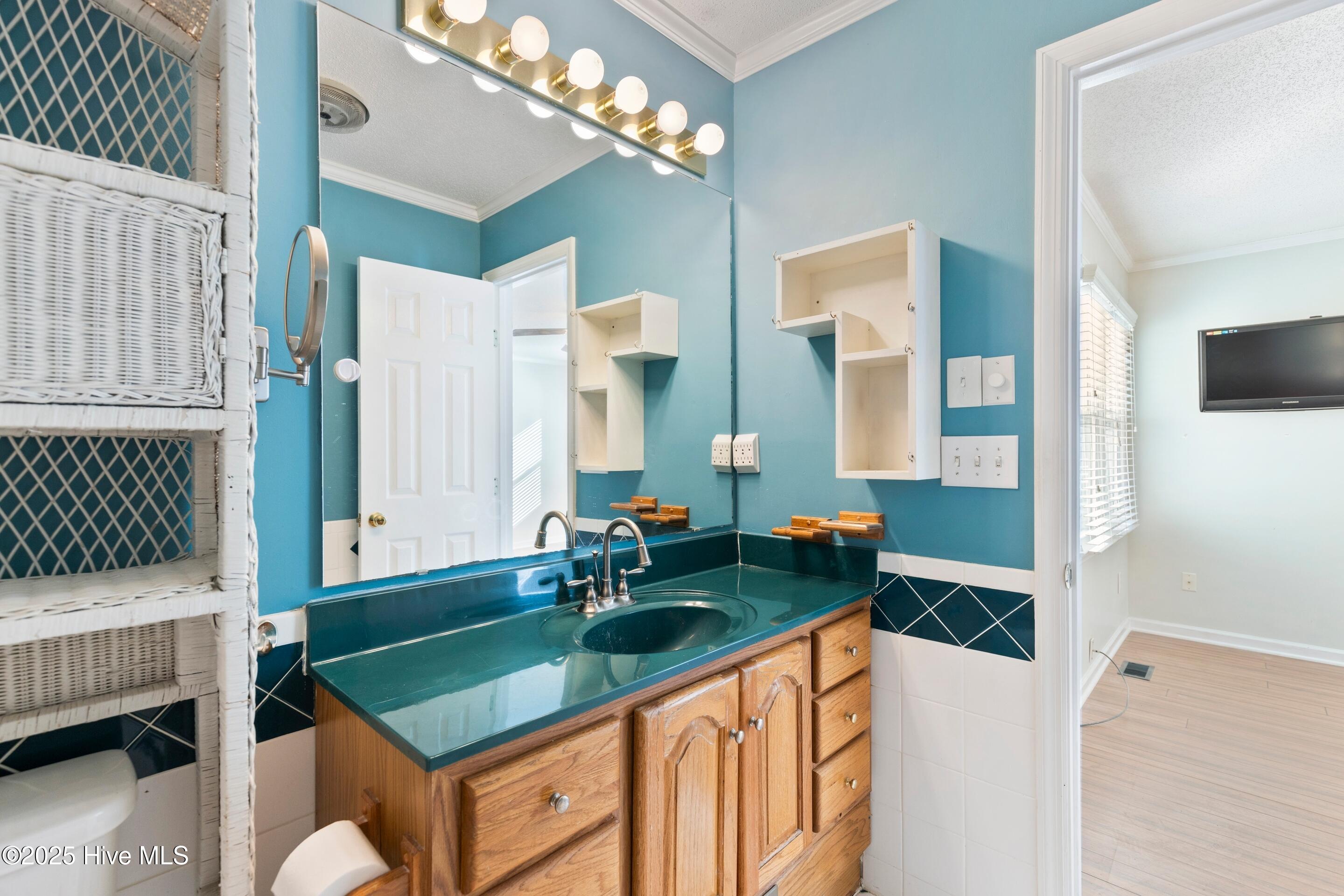 1501 Field View Road Wilmington, NC 28411 - Photo 36 of 57 1501 Field View Road