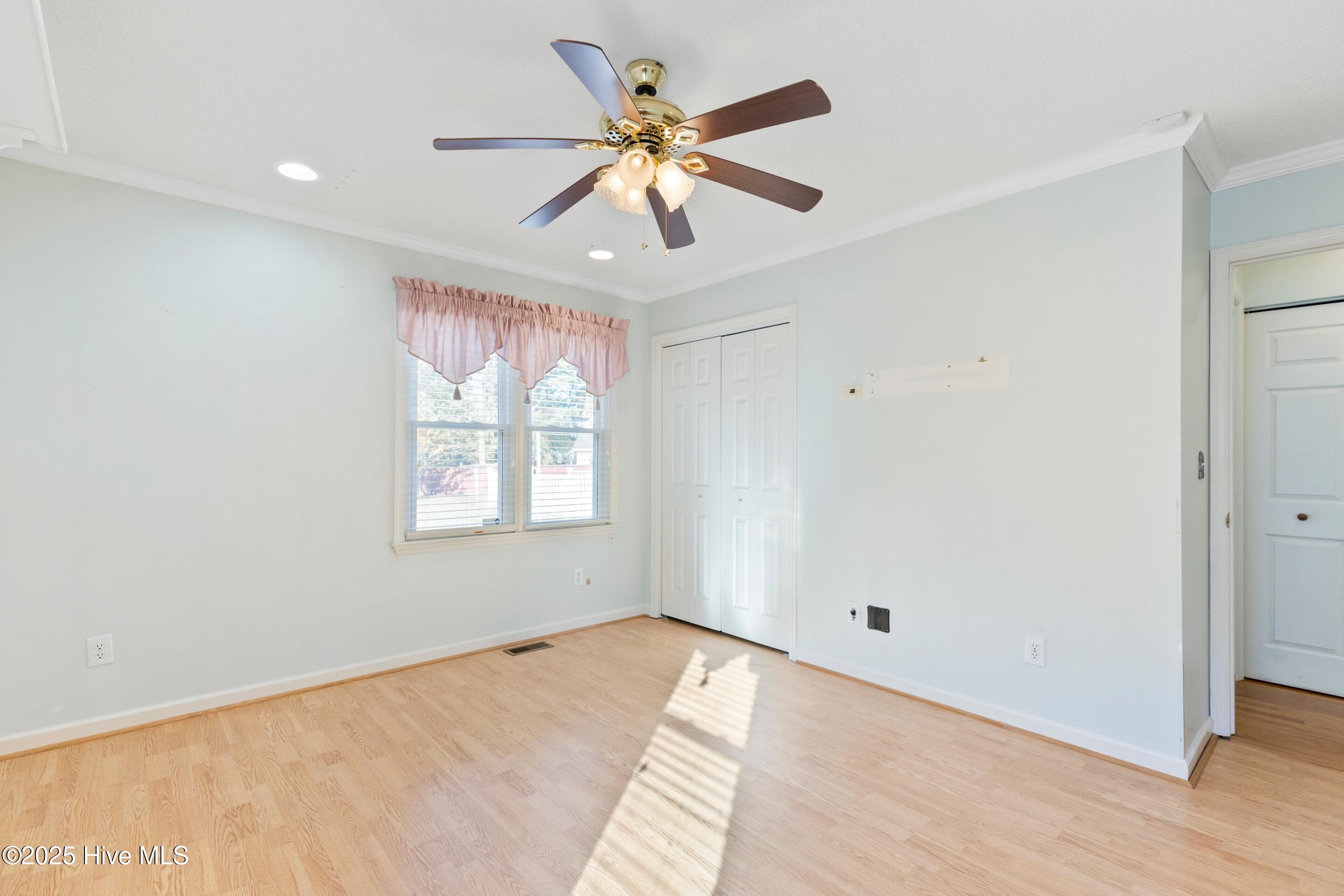 1501 Field View Road Wilmington, NC 28411 - Photo 38 of 57 Bedroom 2