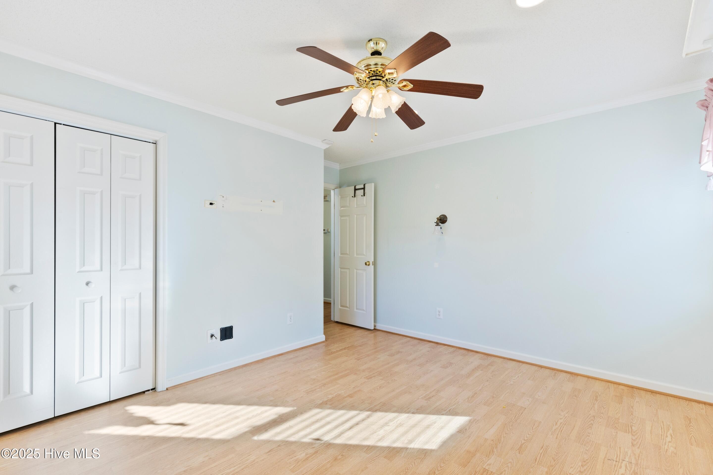 1501 Field View Road Wilmington, NC 28411 - Photo 39 of 57 Bedroom 2